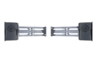 SL-LM1.PRO 771evk SL-LM1.PRO 771evk