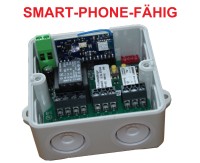 FF-DIQ.SMA-230 FF-DIQ.SMA-230