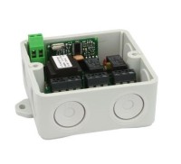 FF-DIQ.xxx FF-DIQ.xxx