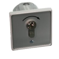 BS-GE1.E1-P BS-GE1.E1-P