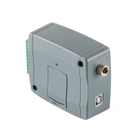 SR-TE1.GSM-1000 SR-TE1.GSM-1000