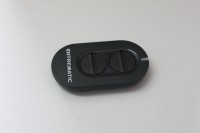 FH-EN2.86Z-P4(3) FH-EN2.86Z-P4(3)