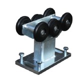 LA-CGD.RB6 LA-CGD.RB6