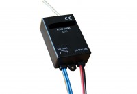 FF-PI1.86A-024 FF-PI1.86A-024