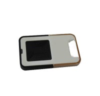 FH-PI2.86A-4C FH-PI2.86A-4C